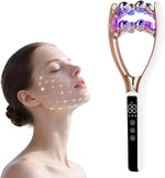 V Face Beauty Device