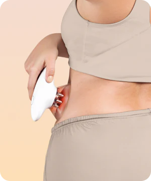 Love Handles